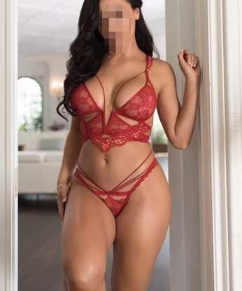 Анкета проститутки Алла - Фото 1, Ровеньки, 28 лет, №14555